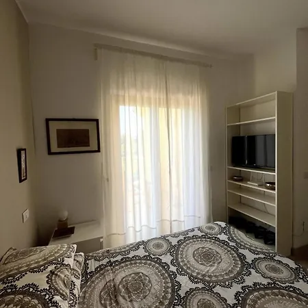 Nyaraló Con Piscina - Argonauti *